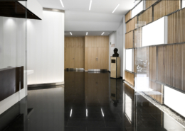 oficinas-raimundo-lulio-2