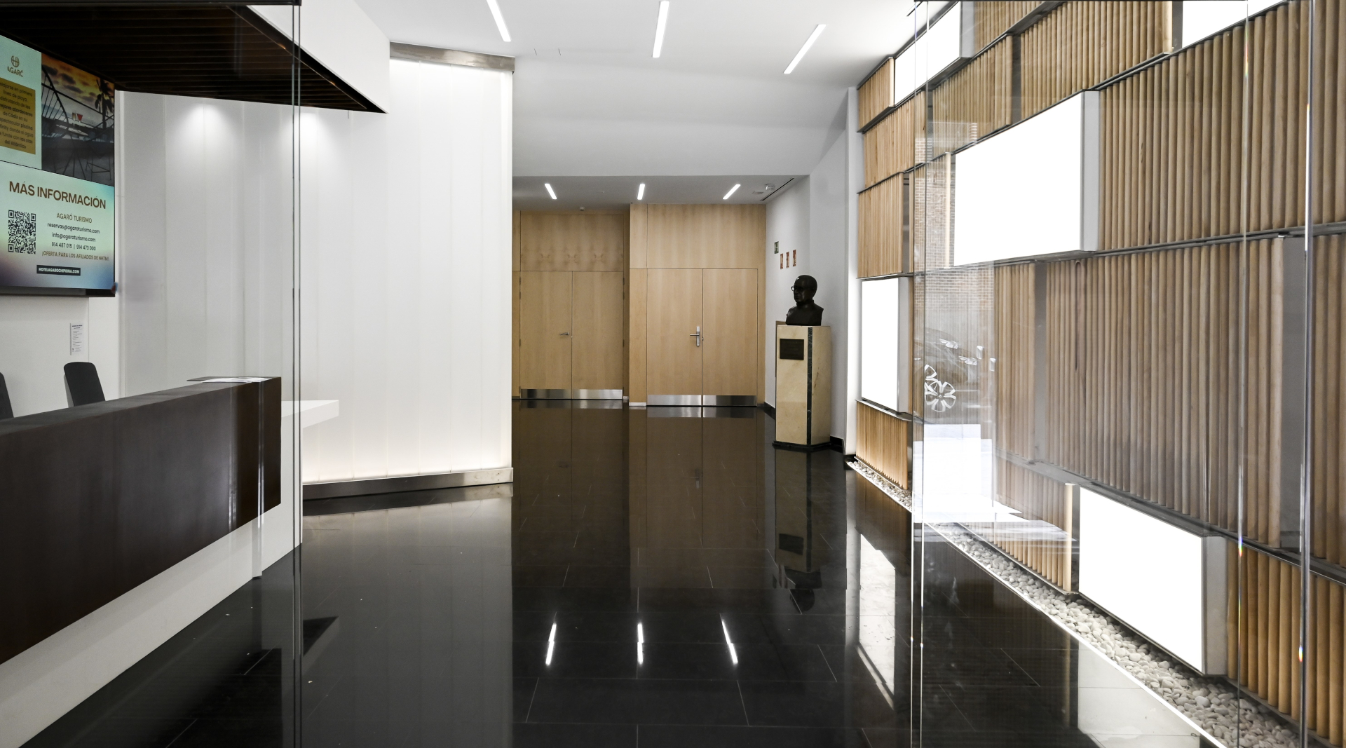 oficinas-raimundo-lulio-2