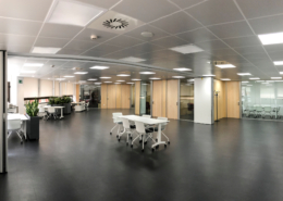 oficinas-raimundo-lulio-3