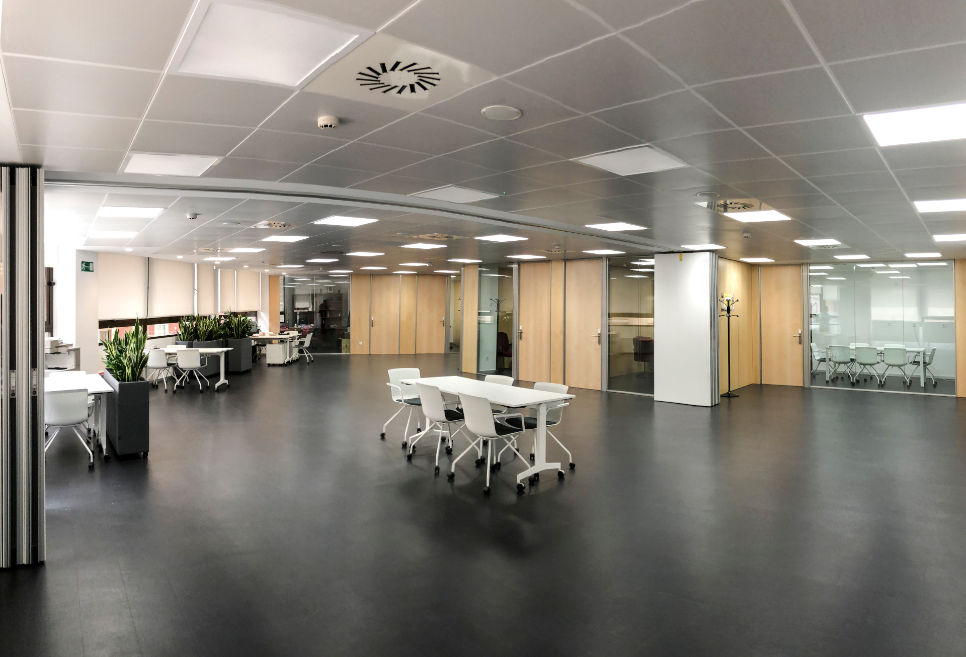 oficinas-raimundo-lulio-3