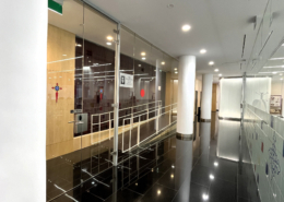 oficinas-raimundo-lulio-4
