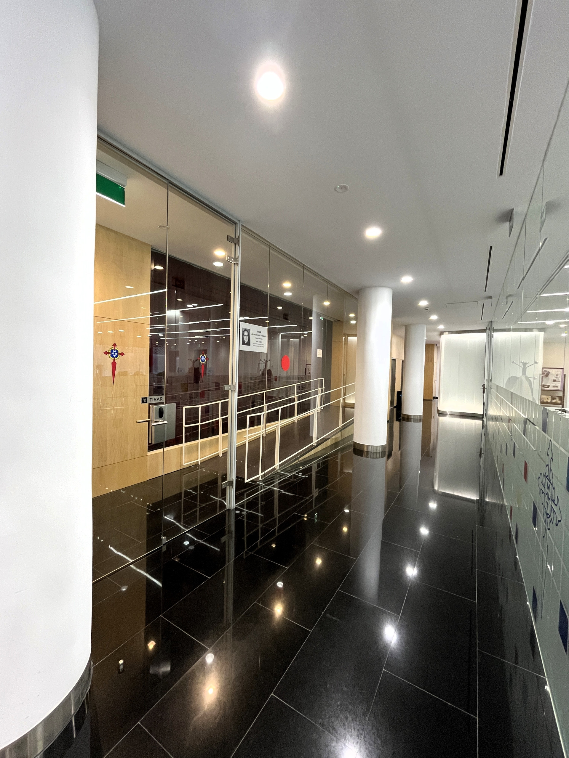 oficinas-raimundo-lulio-4