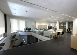 oficinas-raimundo-lulio-5