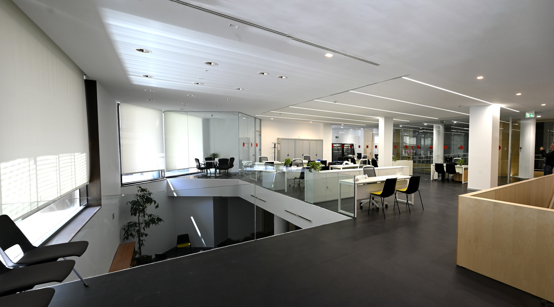 oficinas-raimundo-lulio-5